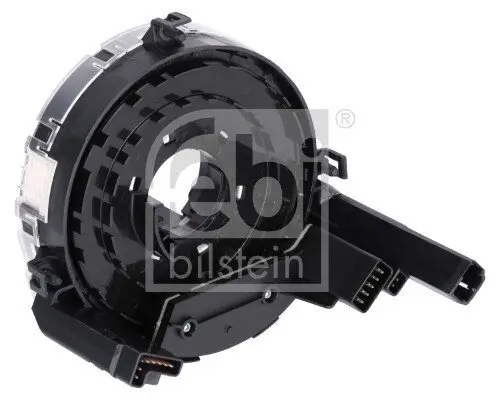 Wickelfeder, Airbag FEBI BILSTEIN 182572 Bild Wickelfeder, Airbag FEBI BILSTEIN 182572