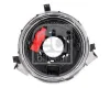 Wickelfeder, Airbag FEBI BILSTEIN 182572 Bild Wickelfeder, Airbag FEBI BILSTEIN 182572