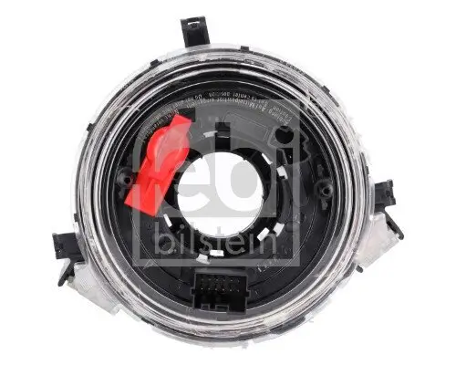 Wickelfeder, Airbag FEBI BILSTEIN 182572 Bild Wickelfeder, Airbag FEBI BILSTEIN 182572