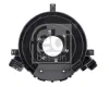 Wickelfeder, Airbag FEBI BILSTEIN 182572 Bild Wickelfeder, Airbag FEBI BILSTEIN 182572