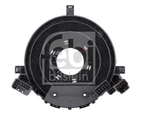Wickelfeder, Airbag FEBI BILSTEIN 182572 Bild Wickelfeder, Airbag FEBI BILSTEIN 182572