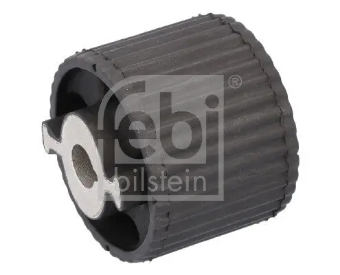 Lagerung, Differential Hinterachse vorne FEBI BILSTEIN 182581