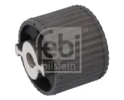 Lagerung, Differential FEBI BILSTEIN 182581