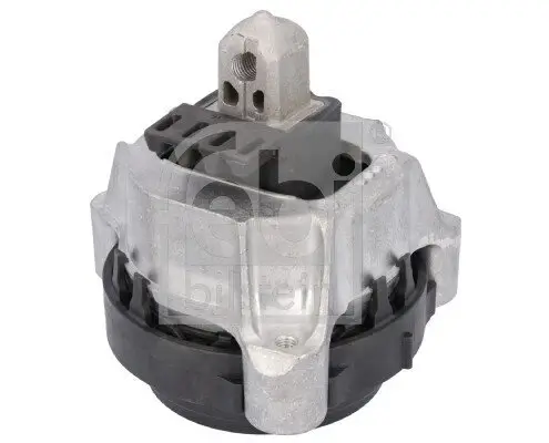 Lagerung, Motor rechts FEBI BILSTEIN 182582 Bild Lagerung, Motor rechts FEBI BILSTEIN 182582