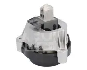 Lagerung, Motor links FEBI BILSTEIN 182583