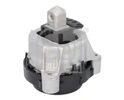 Stange/Strebe, Stabilisator Vorderachse links Vorderachse rechts FEBI BILSTEIN 184409