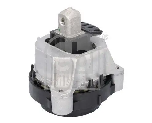 Lagerung, Motor links FEBI BILSTEIN 182583 Bild Lagerung, Motor links FEBI BILSTEIN 182583