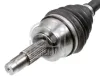 Antriebswelle Vorderachse links FEBI BILSTEIN 182591 Bild Antriebswelle Vorderachse links FEBI BILSTEIN 182591
