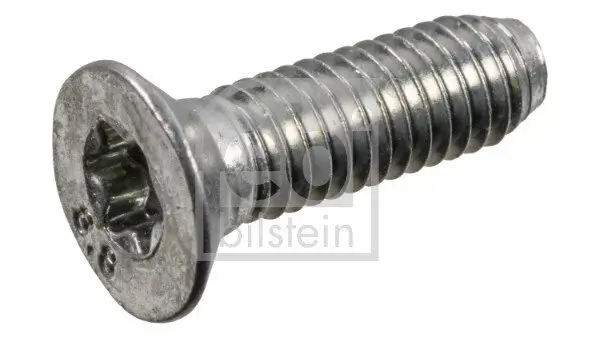 Schraube, Bremsscheibe FEBI BILSTEIN 182593