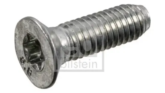 Schraube, Bremsscheibe FEBI BILSTEIN 182593 Bild Schraube, Bremsscheibe FEBI BILSTEIN 182593