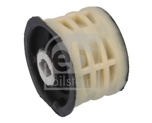 Lagerung, Achskörper Hinterachse links vorne mitte Hinterachse rechts FEBI BILSTEIN 182598 Bild Lagerung, Achskörper Hinterachse links vorne mitte Hinterachse rechts FEBI BILSTEIN 182598