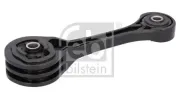 Lagerung, Motor FEBI BILSTEIN 182599