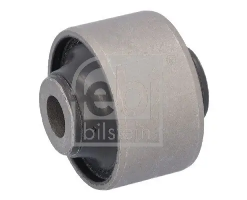 Lagerung, Lenker vorne Vorderachse rechts Vorderachse links FEBI BILSTEIN 182605 Bild Lagerung, Lenker vorne Vorderachse rechts Vorderachse links FEBI BILSTEIN 182605