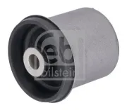 Filter, Innenraumluft FEBI BILSTEIN 184431