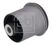 Ölfilter FEBI BILSTEIN 184432