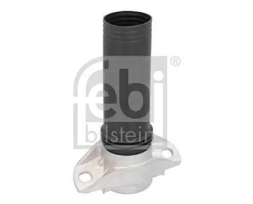 Federbeinstützlager FEBI BILSTEIN 182610 Bild Federbeinstützlager FEBI BILSTEIN 182610