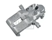 Bremssattel Hinterachse links FEBI BILSTEIN 182613