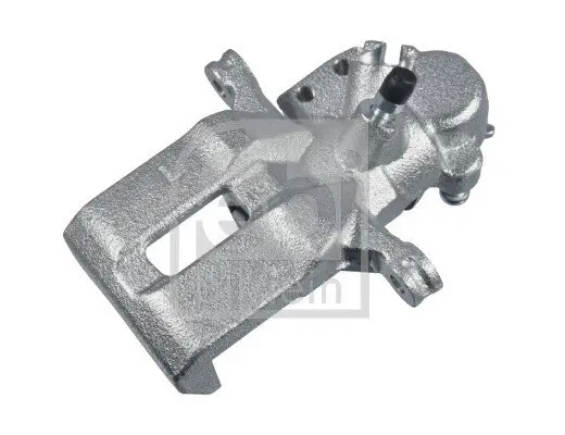 Bremssattel Hinterachse links FEBI BILSTEIN 182613 Bild Bremssattel Hinterachse links FEBI BILSTEIN 182613