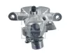 Bremssattel Hinterachse links FEBI BILSTEIN 182613 Bild Bremssattel Hinterachse links FEBI BILSTEIN 182613