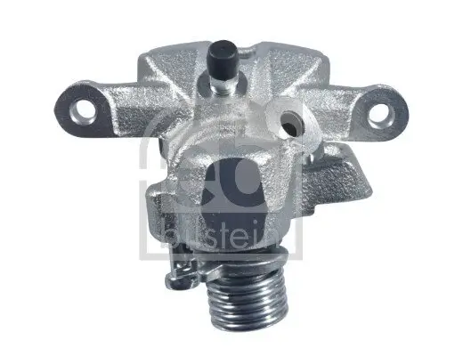 Bremssattel Hinterachse links FEBI BILSTEIN 182613 Bild Bremssattel Hinterachse links FEBI BILSTEIN 182613