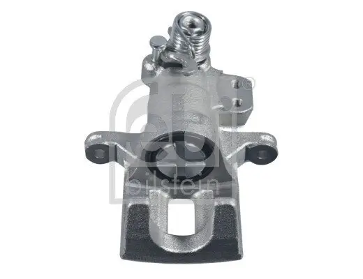 Bremssattel Hinterachse links FEBI BILSTEIN 182613 Bild Bremssattel Hinterachse links FEBI BILSTEIN 182613