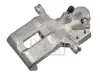Bremssattel Hinterachse rechts FEBI BILSTEIN 182614