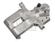 Bremssattel Hinterachse rechts FEBI BILSTEIN 182614