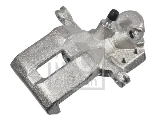 Bremssattel Hinterachse rechts FEBI BILSTEIN 182614 Bild Bremssattel Hinterachse rechts FEBI BILSTEIN 182614