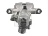 Bremssattel Hinterachse rechts FEBI BILSTEIN 182614 Bild Bremssattel Hinterachse rechts FEBI BILSTEIN 182614