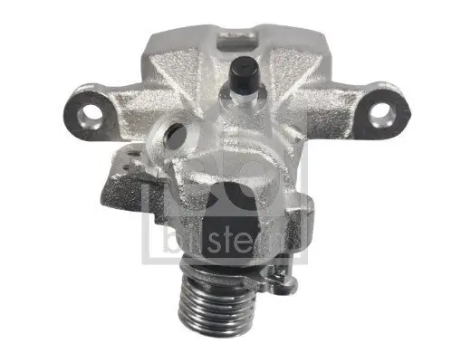 Bremssattel Hinterachse rechts FEBI BILSTEIN 182614 Bild Bremssattel Hinterachse rechts FEBI BILSTEIN 182614