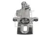 Bremssattel Hinterachse rechts FEBI BILSTEIN 182614 Bild Bremssattel Hinterachse rechts FEBI BILSTEIN 182614
