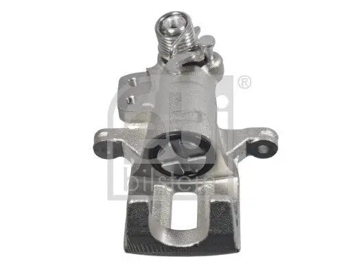 Bremssattel Hinterachse rechts FEBI BILSTEIN 182614 Bild Bremssattel Hinterachse rechts FEBI BILSTEIN 182614