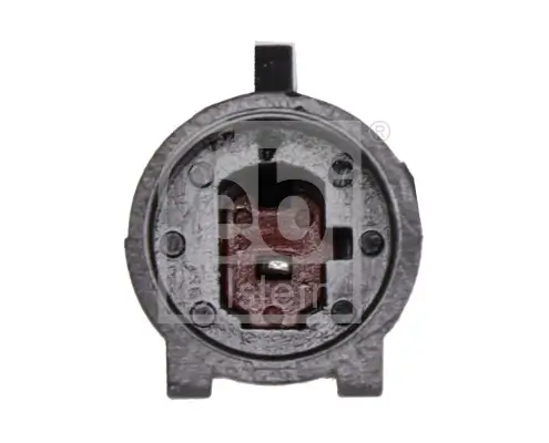 Kompressor, Klimaanlage FEBI BILSTEIN 182615 Bild Kompressor, Klimaanlage FEBI BILSTEIN 182615