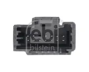 Ölfilter FEBI BILSTEIN 184447