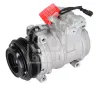 Kompressor, Klimaanlage FEBI BILSTEIN 182620 Bild Kompressor, Klimaanlage FEBI BILSTEIN 182620
