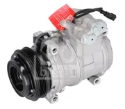 Kompressor, Klimaanlage FEBI BILSTEIN 182620