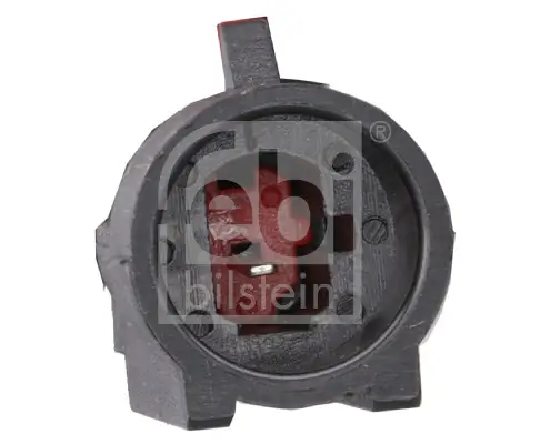 Kompressor, Klimaanlage FEBI BILSTEIN 182620 Bild Kompressor, Klimaanlage FEBI BILSTEIN 182620