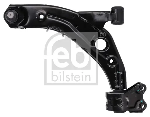 Lenker, Radaufhängung Vorderachse links unten außen FEBI BILSTEIN 182625 Bild Lenker, Radaufhängung Vorderachse links unten außen FEBI BILSTEIN 182625