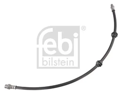 Bremsschlauch FEBI BILSTEIN 182632