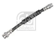 Bremsschlauch FEBI BILSTEIN 182633