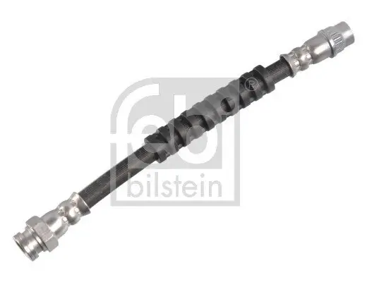 Bremsschlauch innen Hinterachse links Hinterachse rechts FEBI BILSTEIN 182633 Bild Bremsschlauch innen Hinterachse links Hinterachse rechts FEBI BILSTEIN 182633