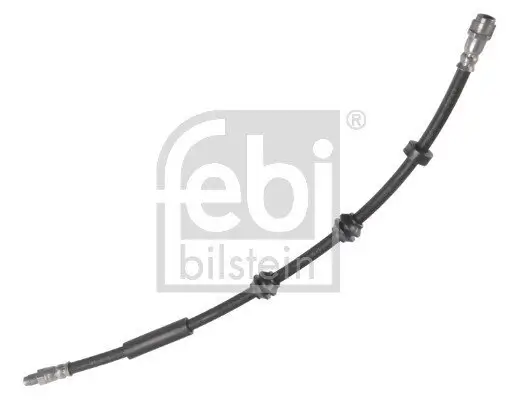 Bremsschlauch FEBI BILSTEIN 182635