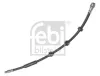 Bremsschlauch Vorderachse links Vorderachse rechts FEBI BILSTEIN 182635