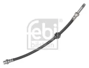 Bremsschlauch FEBI BILSTEIN 182636