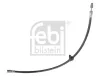 Bremsschlauch Vorderachse links Vorderachse rechts FEBI BILSTEIN 182637