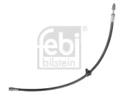 Bremsschlauch FEBI BILSTEIN 182637