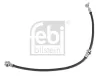 Bremsschlauch Vorderachse links FEBI BILSTEIN 182649