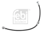 Bremsschlauch Vorderachse links FEBI BILSTEIN 182649
