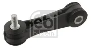 Stange/Strebe, Stabilisator Vorderachse links Vorderachse rechts FEBI BILSTEIN 18264