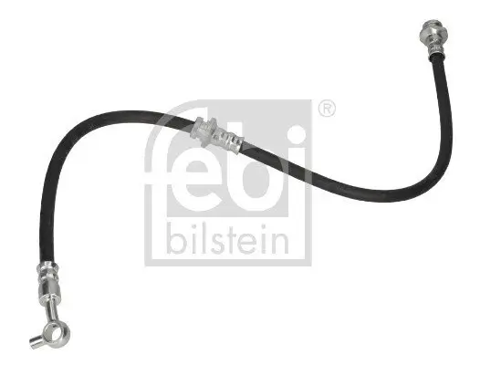 Druckwandler, Abgassteuerung FEBI BILSTEIN 184475 Bild Druckwandler, Abgassteuerung FEBI BILSTEIN 184475